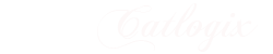 CATLOGIX