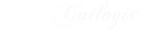 CATLOGIX