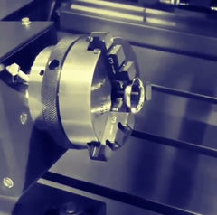 Engraving Service