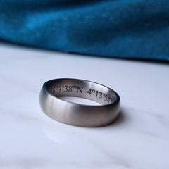 Engraving Service