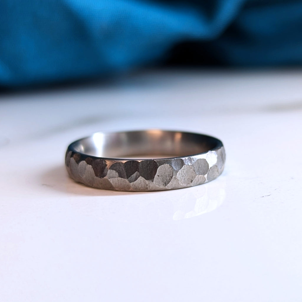 titanium_ring_heavy_matte_face
