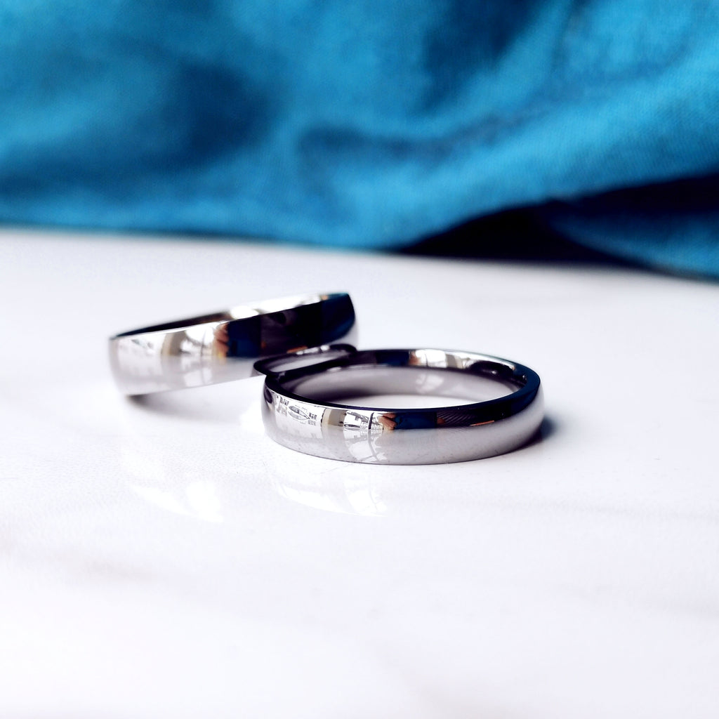 Tantalum wedding band ring for men uk catlogix