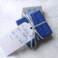 Gift Wrapping Available on All our Hypoallergenic Jewellery